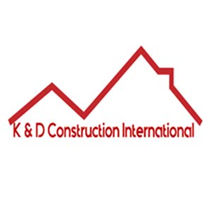 K & D Construction International